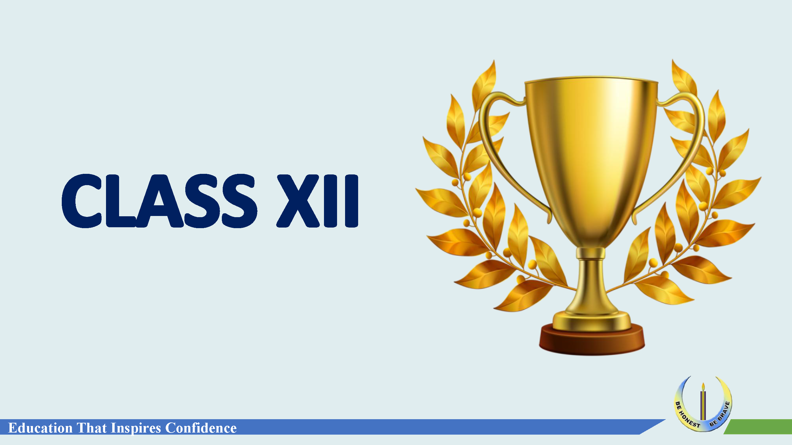 Result Newsletter 2024-25